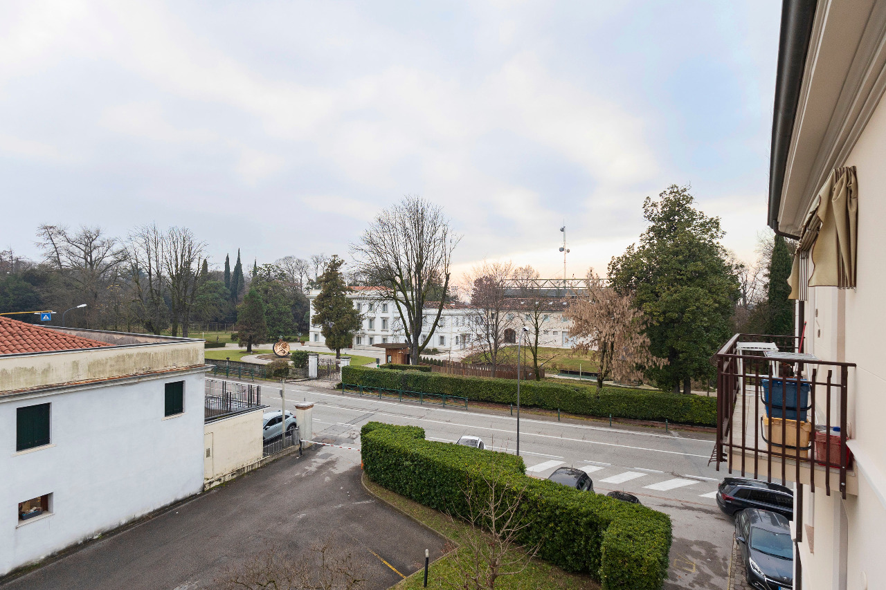 Appartamento in vendita a Treviso